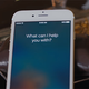 Illustration for article titled How to Teach Siri Better Pronunciation